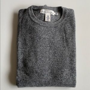 🔥 LABEL OF GRADED GOODS by H&M Crewneck Sweater